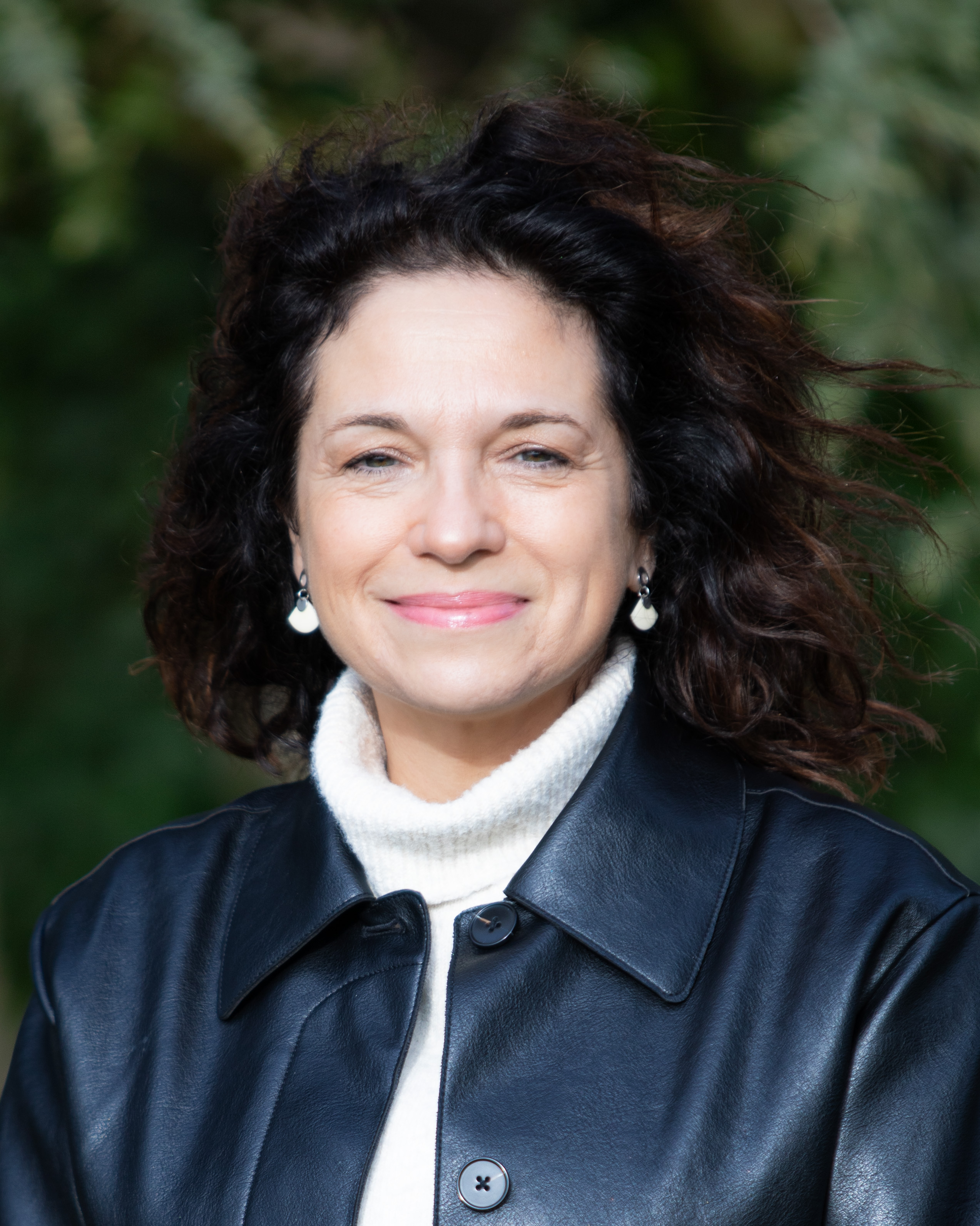 Marie-Pierre Deplagne